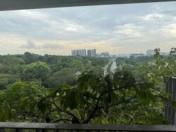 The Interlace (D4), Condominium #496797861